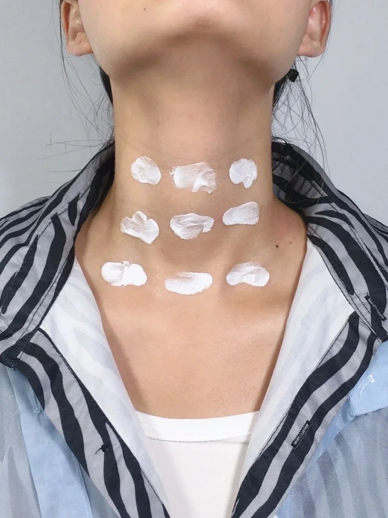 Image #1 from Audrey Cheung