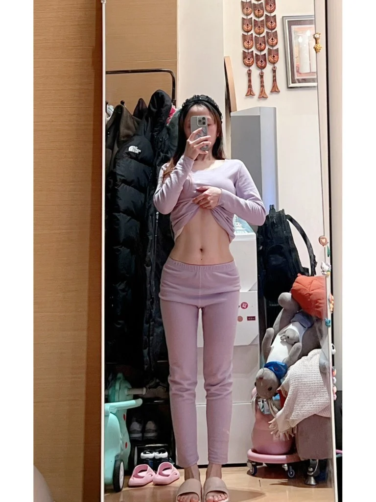 Image #1 from Rosaline Lo