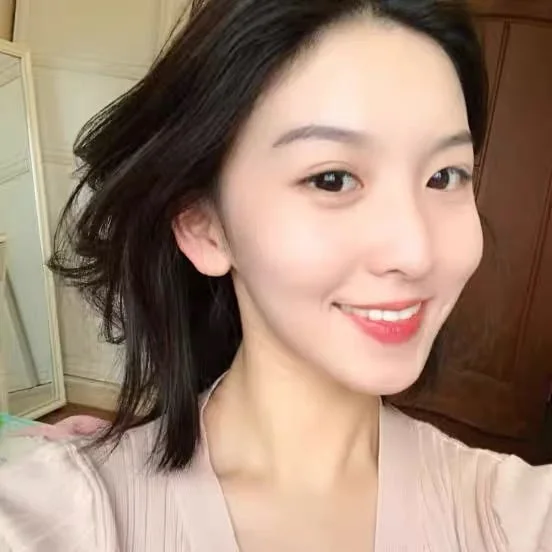 Image #2 from Diana Cheung