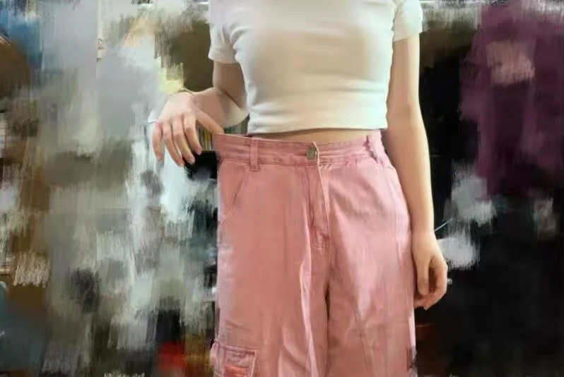 Image #1 from CP Gloria