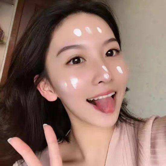 Image #1 from Diana Cheung