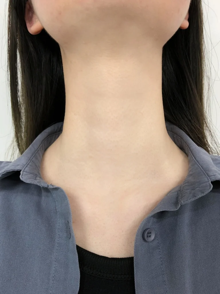 Image #2 from Gloria Chan