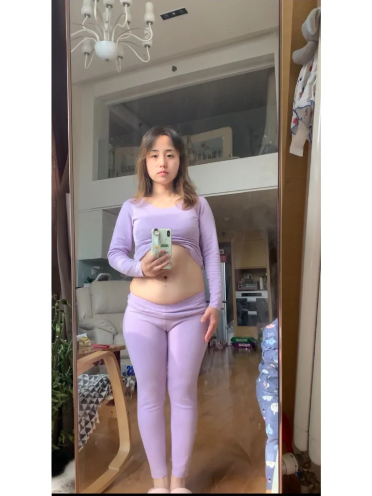 Image #2 from Rosaline Lo